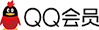 合作伙伴 2