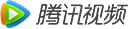 合作伙伴 7