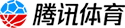 合作伙伴 8