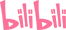 合作伙伴 10