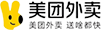 合作伙伴 35